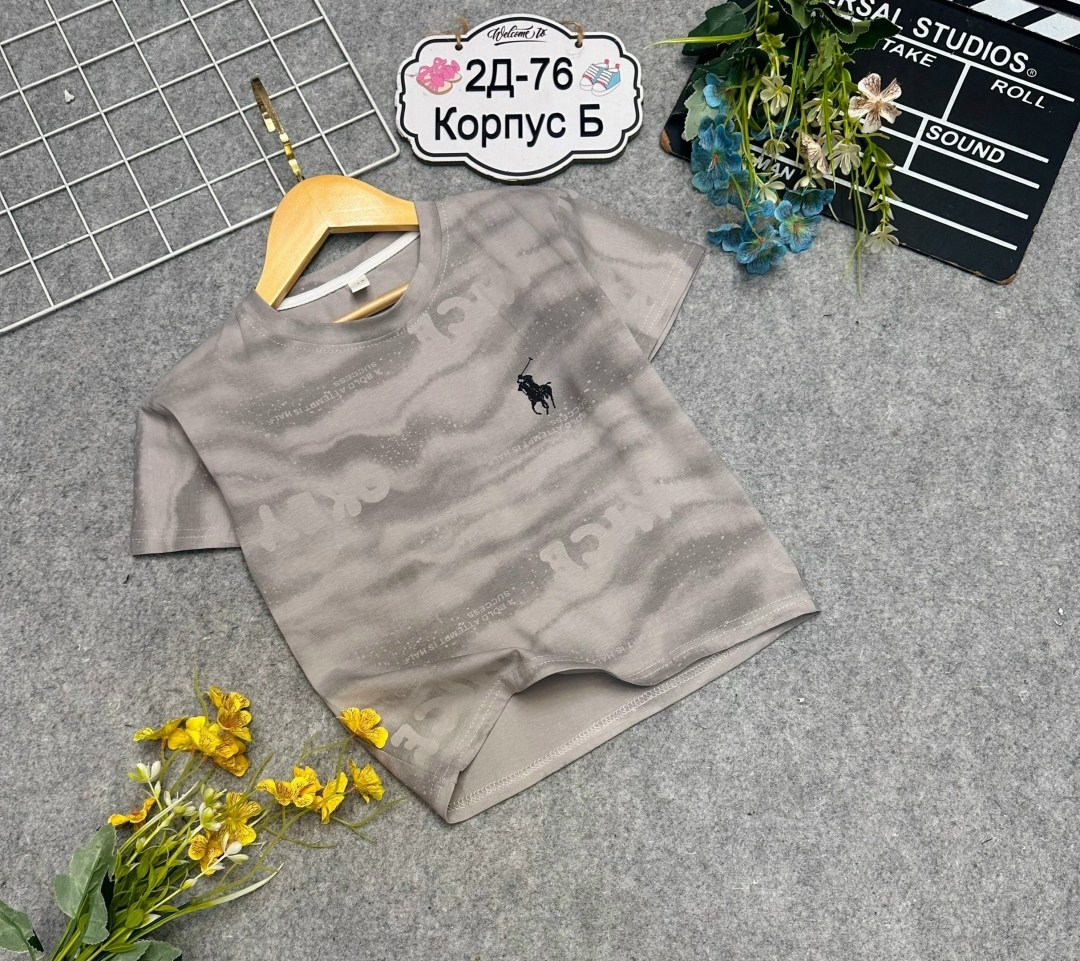 детская футболка,футболки для мальчика,футболки детские,футболка,футболка коричневая