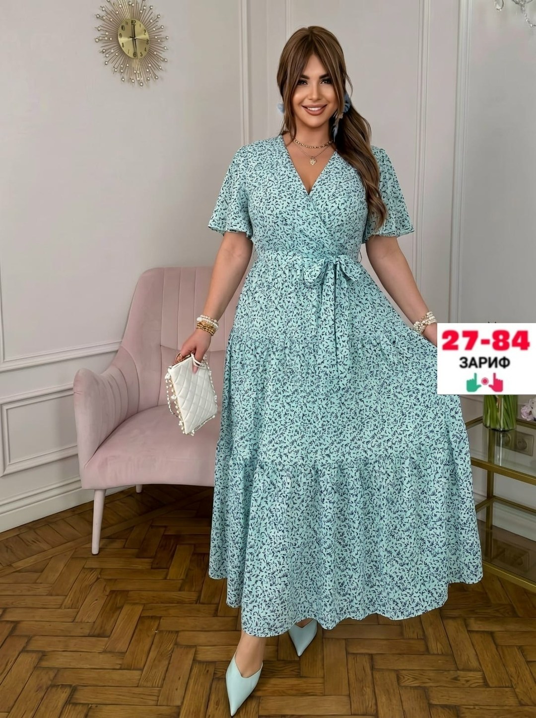 платья,платье женской,платье летнее,платья ,платье идеальное