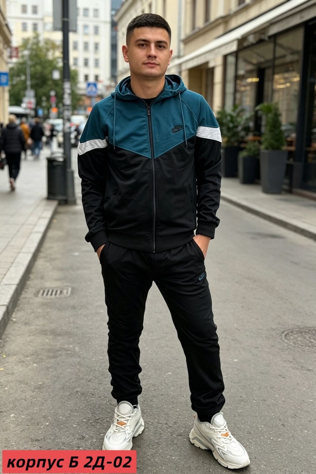 костюм спортивный nike,спортивный костюм мужской,спортивный костюм,костюм мужской,спортивный костюм для мужчин