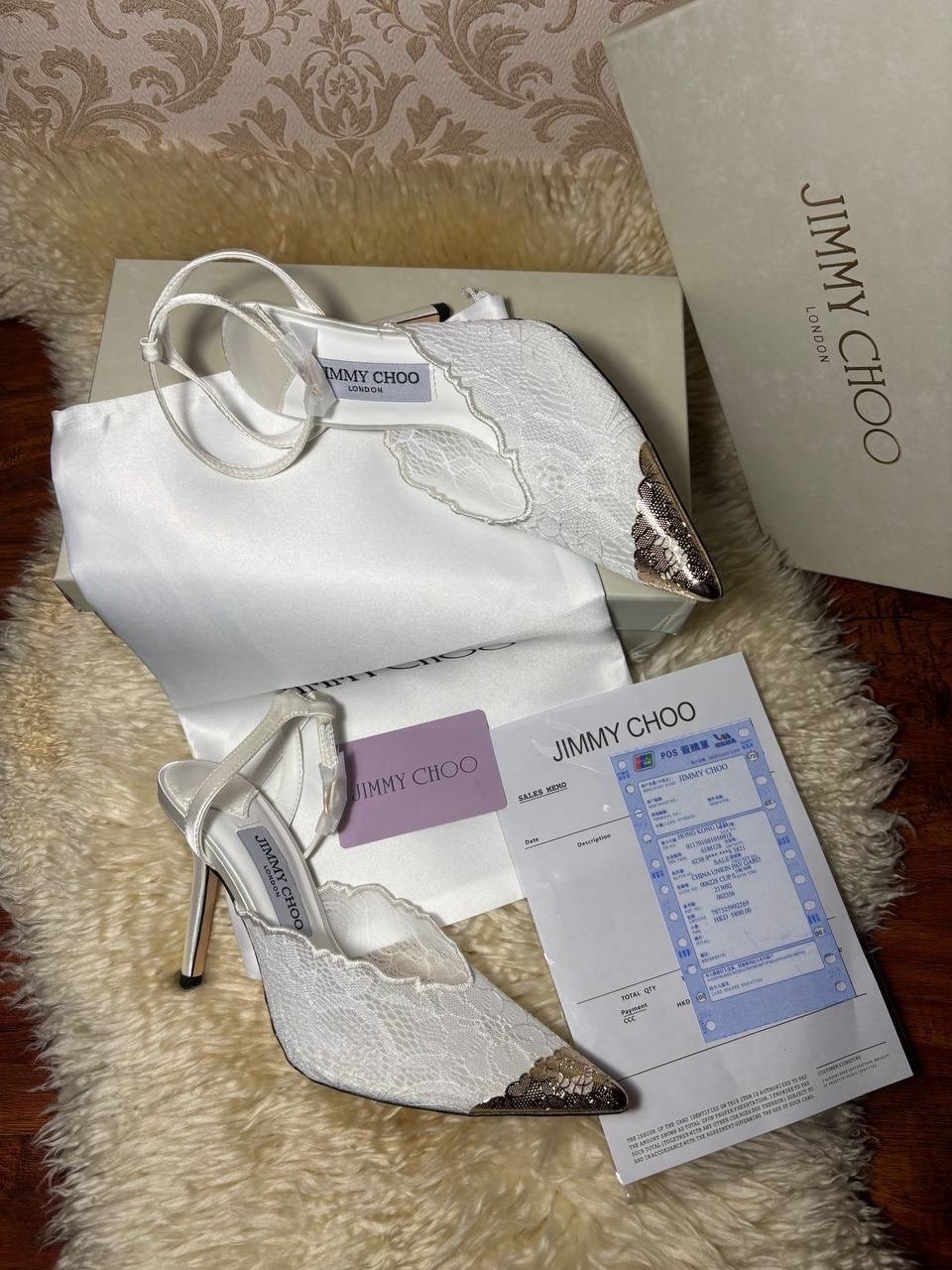 туфли jimmy choo,,туфли джимми чу цена оригинал,туфли джимми чу 2026,jimmy choo босоножки