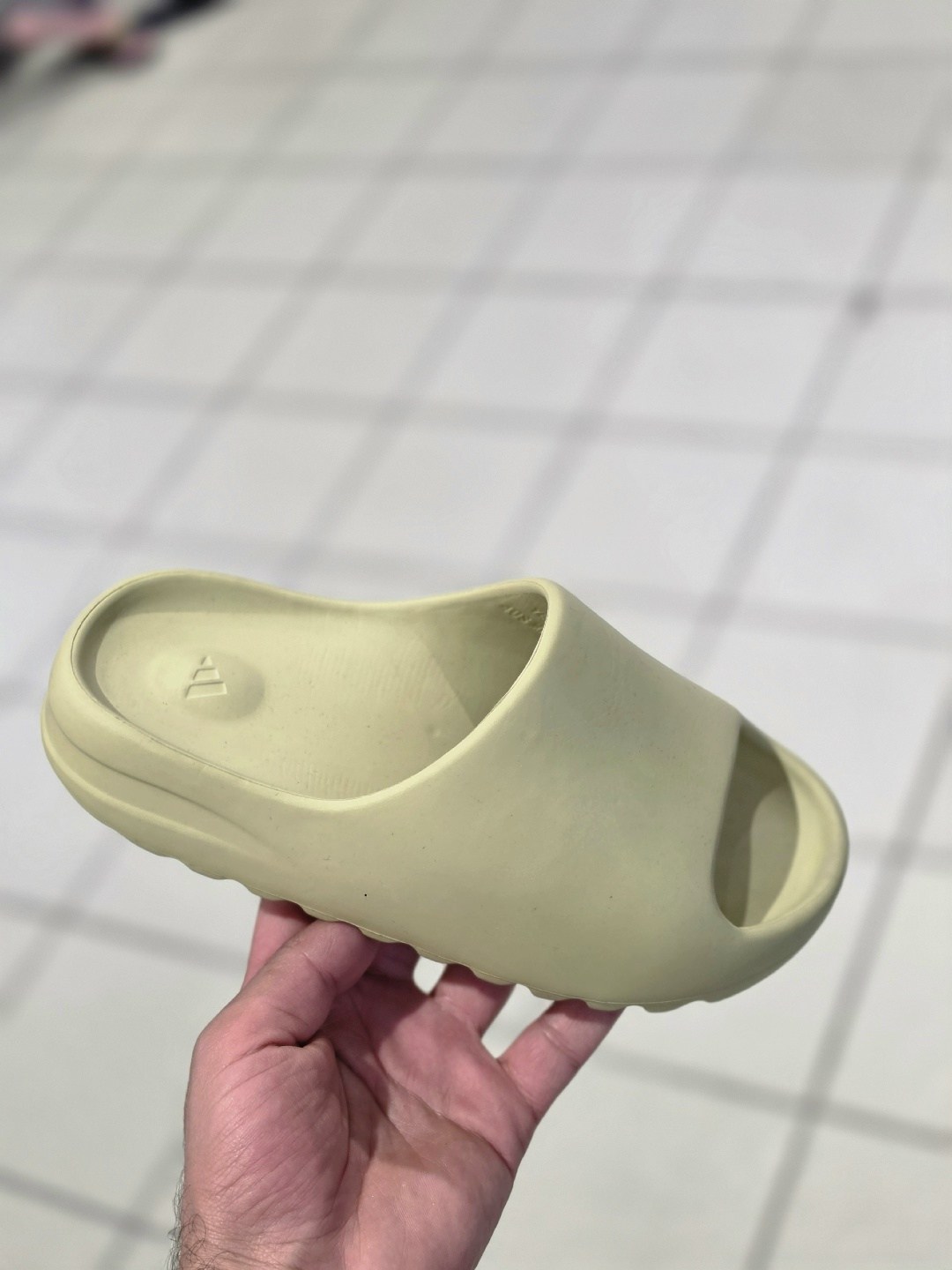 adidas yeezy slide glow green,adidas yeezy slide,,yeezy adidas yeezy slide glow green,adidas yeezy