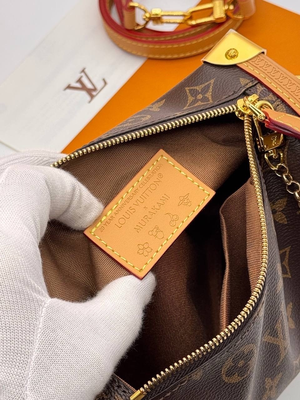 louis vuitton женская сумка,сумка louis vuitton,louis vuitton сумка на плечо,сумка,сумочки