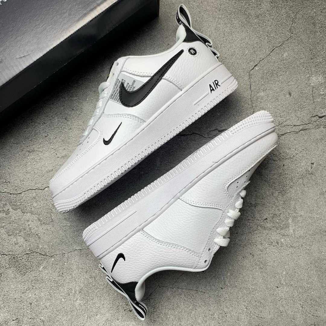 nike air force 1 07 lv8,кросcовки nike air force 1,nike air force 1 lv8 white,nike air force 1 07,nike air force 1