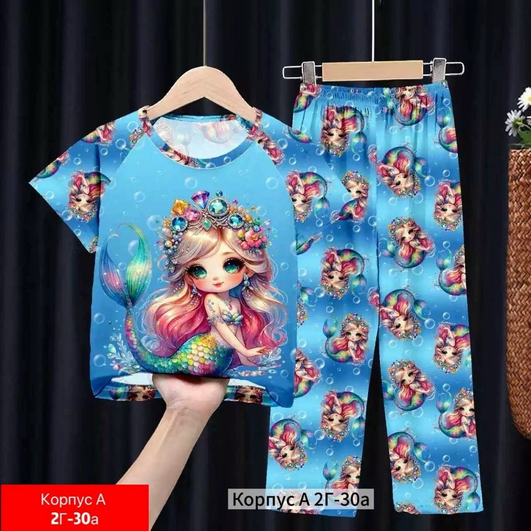 пижама для девочки,пижама детская,теплая пижама,пижама женская,пижама домашний одежда