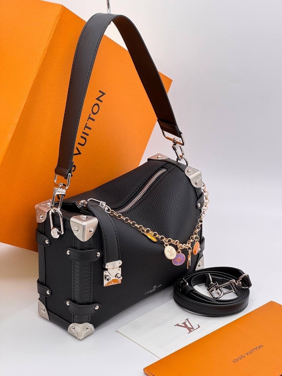 сумка женская louis vuitton,сумка,louis vuitton сумка,модная женская сумка,сумочки