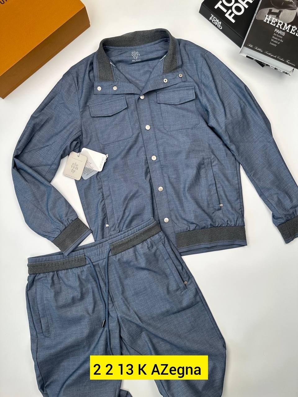 костюм спортивный loro piana,спортивные костюмы мужские,спортивный костюм stefano ricci,костюм loro piana,костюм лоро пиано мужской