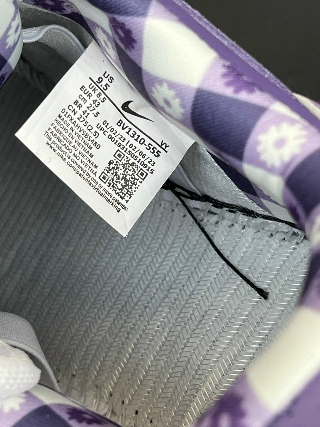 nike sb dunk low purple lobster,nike sb dunk low concepts purple lobster,nike sb dunk low purple,кроссовки nike sb dunk low "purple lobster",nike sb dunk low court purple