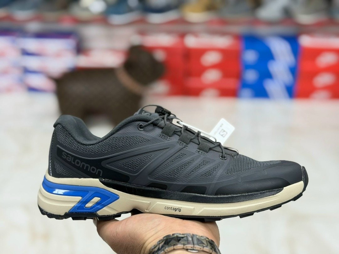 кроссовки salomon xt,salomon xt wings 2,кроссовки salomon,salomon кроссовки женские,кроссовки salomon xt wings k