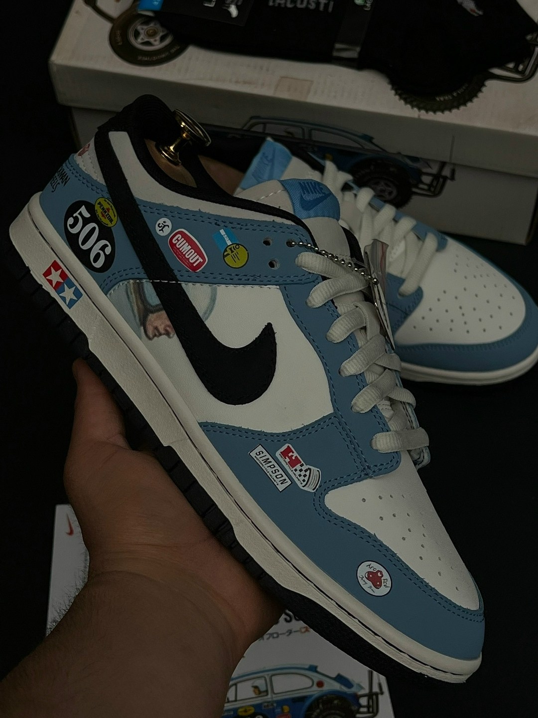 nike sb dunk low racing buggy sand scorcher,кроссовки nike sb dunk low racing 506,nike кроссовки sb dunk low,кроссовки sb dunk low racing buggy nike,кроссовки мужской