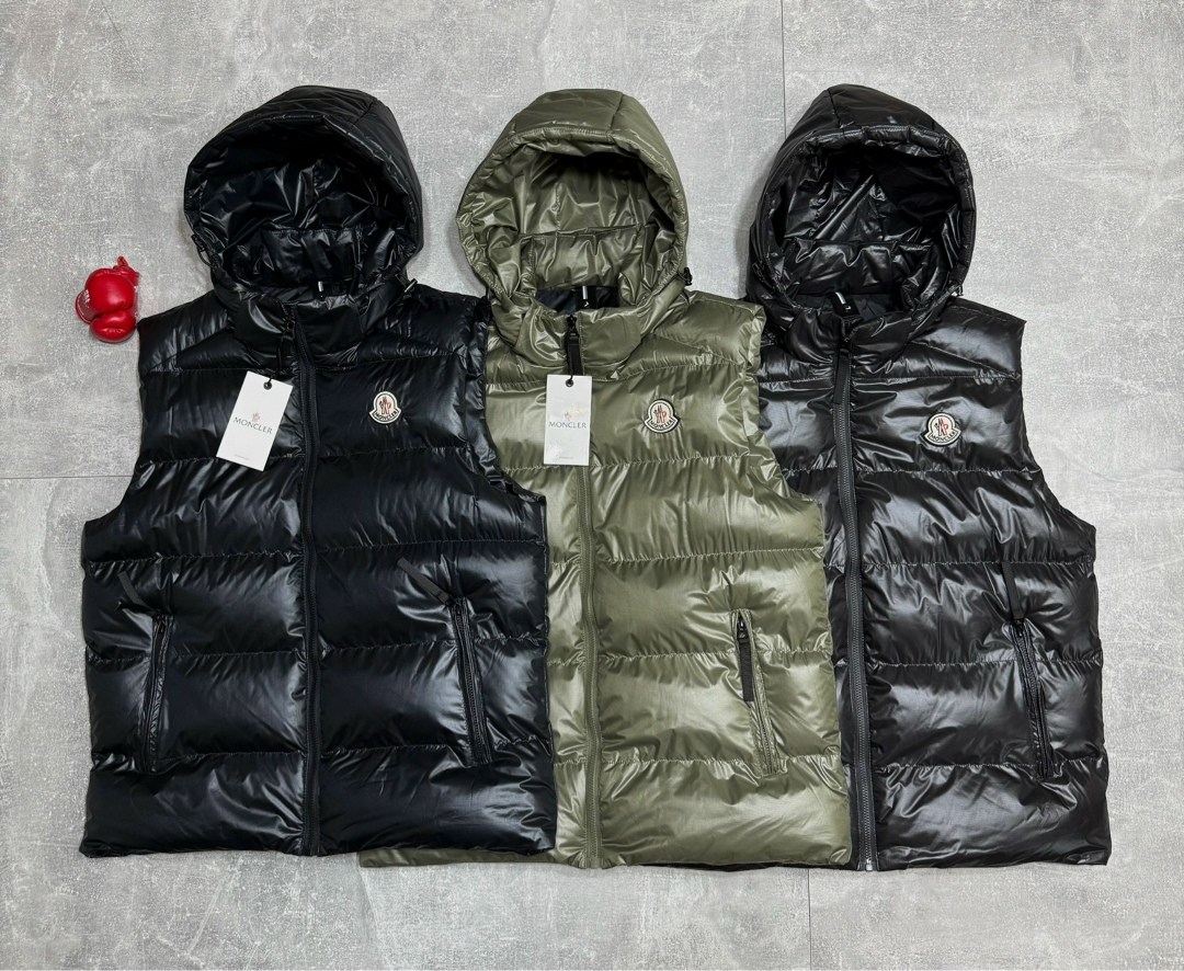 жилетка moncler,жилет moncler,жилетка монклер мужская,жилетка мужская,жилетка