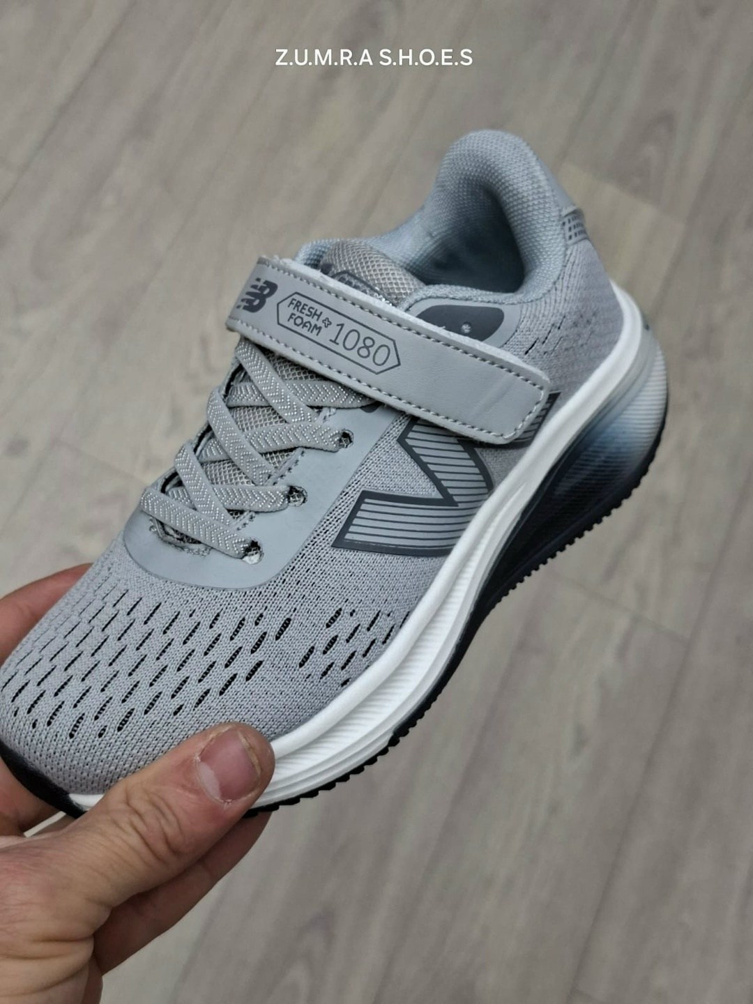 кроссовки nike,кроссовки,кроссовки nike vomero,кроссовки nike air zoom vomero,повседневные кроссовки