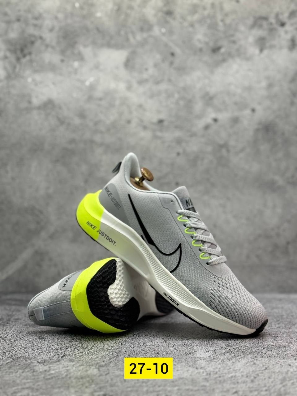 кроссовки найк мужские 2026,кроссовки nike,кроссовки,nike air zoom pegasus 38,кроссовки nike air zoom pegasus 38