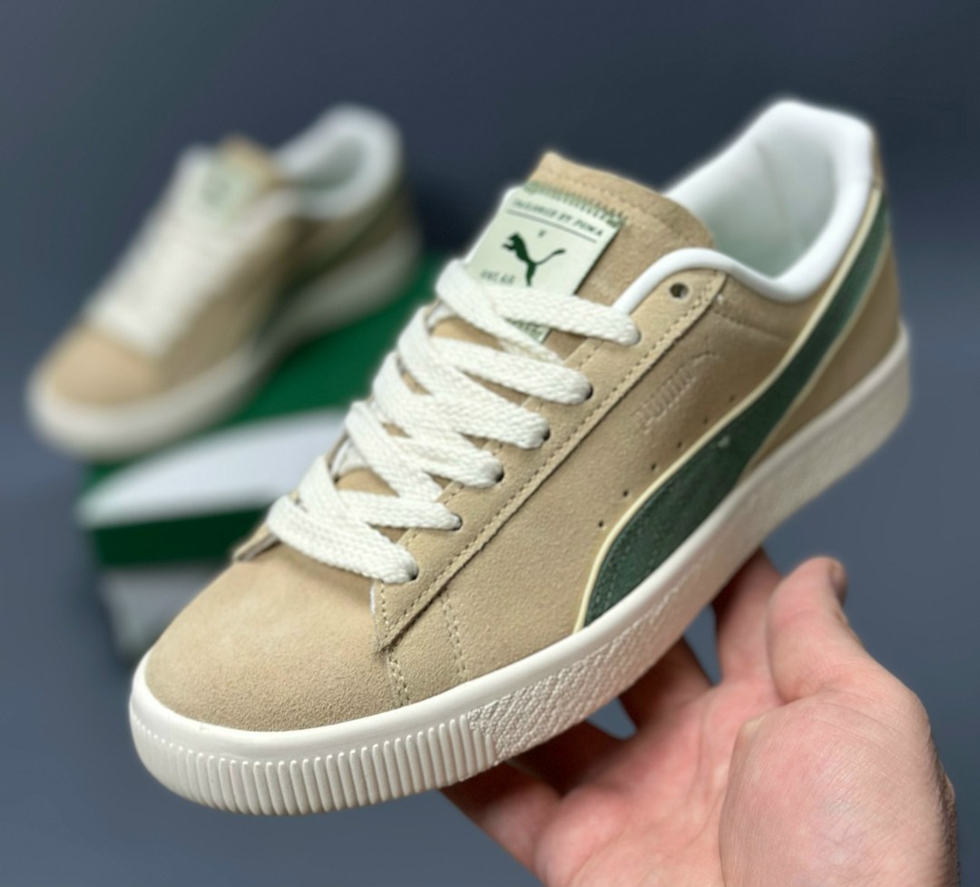 puma suede classic,puma suede,кроссовки puma suede,,puma suede vintage