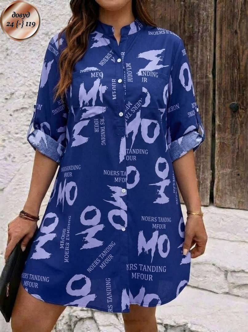 рубашка женская,летнее платье рубашка свободное,женское платье рубашка,рубашка туника,стильная рубашка