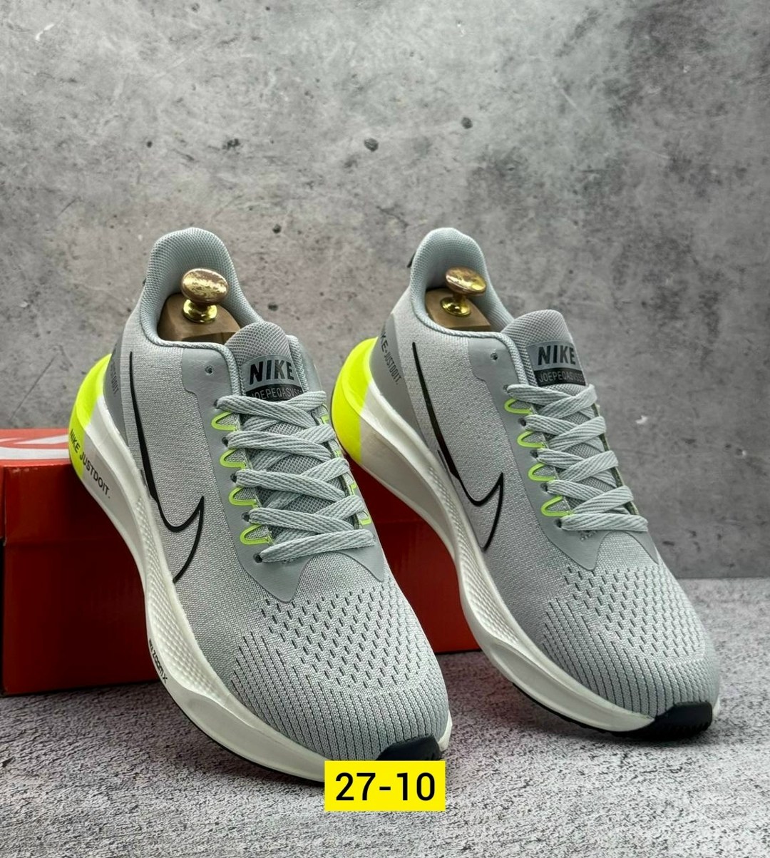 кроссовки найк мужские 2026,кроссовки nike,кроссовки,nike air zoom pegasus 38,кроссовки nike air zoom pegasus 38