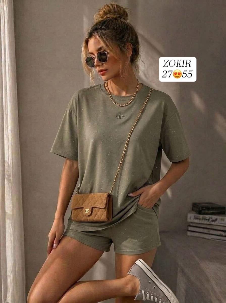 футболка женская,футболки женская оверсайз,футболка,