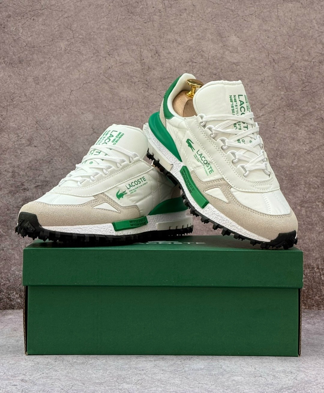 кроссовки lacoste elite active,кроссовки lacoste,кроссовки мужские lacoste,кроссовки lacoste кроссовки,мужские кроссовки lacoste elite active