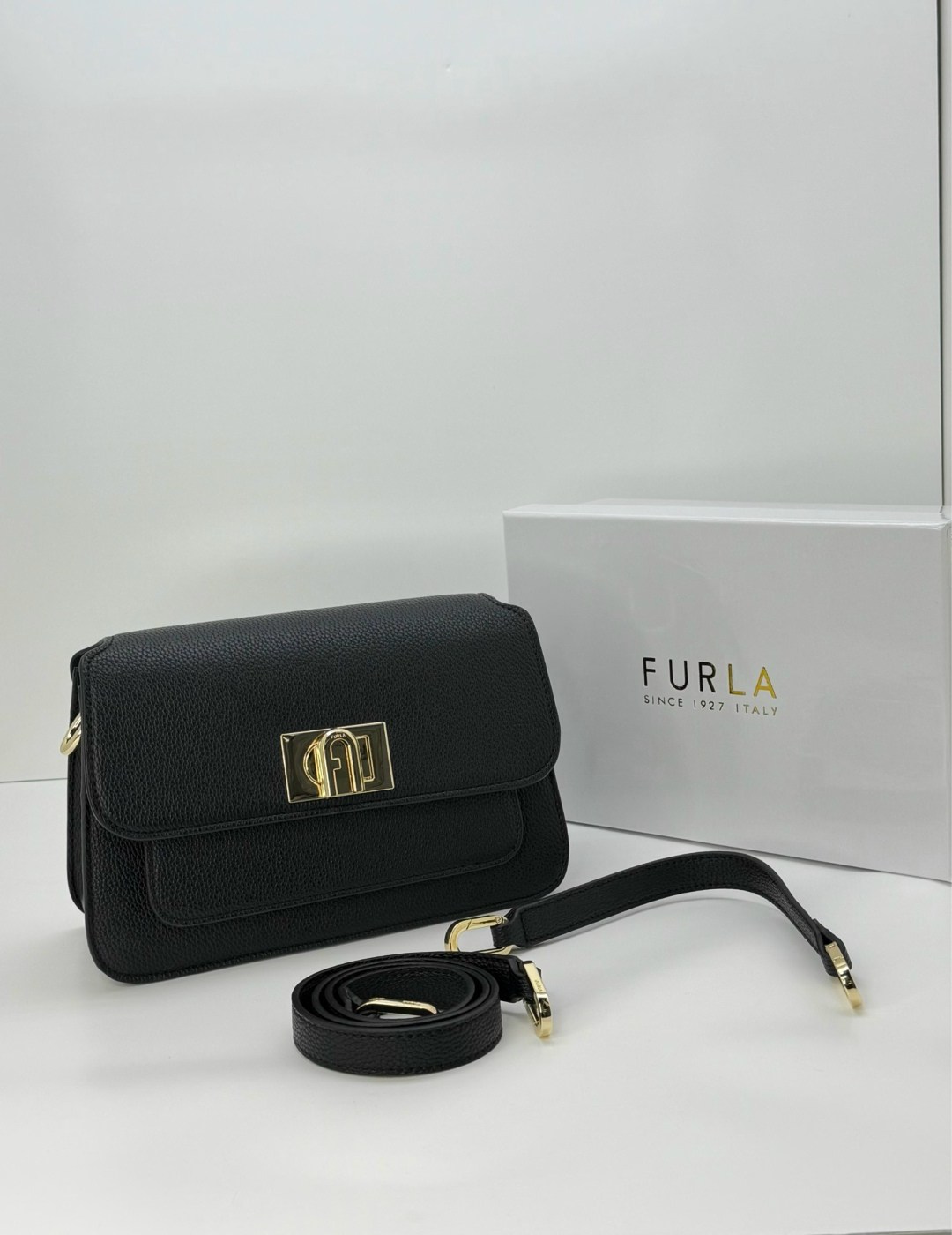 сумка furla,сумка женская furla,сумка фурла,сумка,furla metropolis