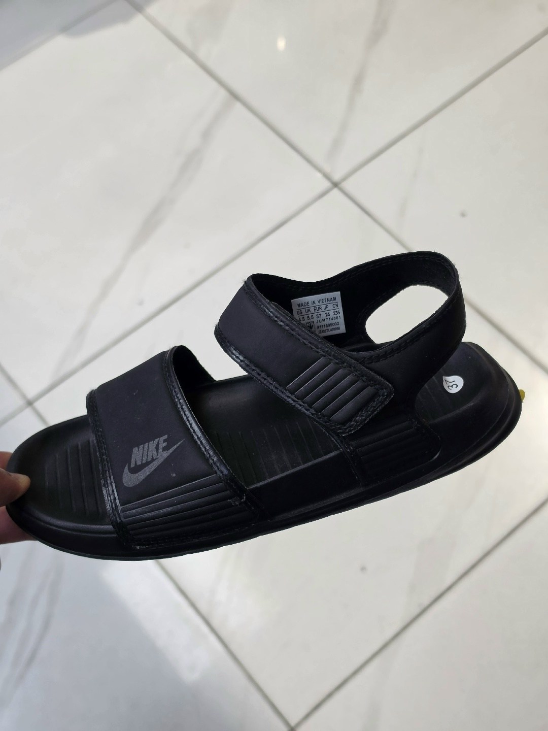 nike tanjun sandal,nike sandals,сандали адидас детские 27р,сандалии мужские,сандалии