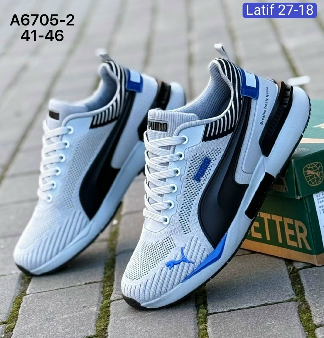 мужские кроссовки puma,кроссовки puma,кроссовки,,мужская  кроссовки
