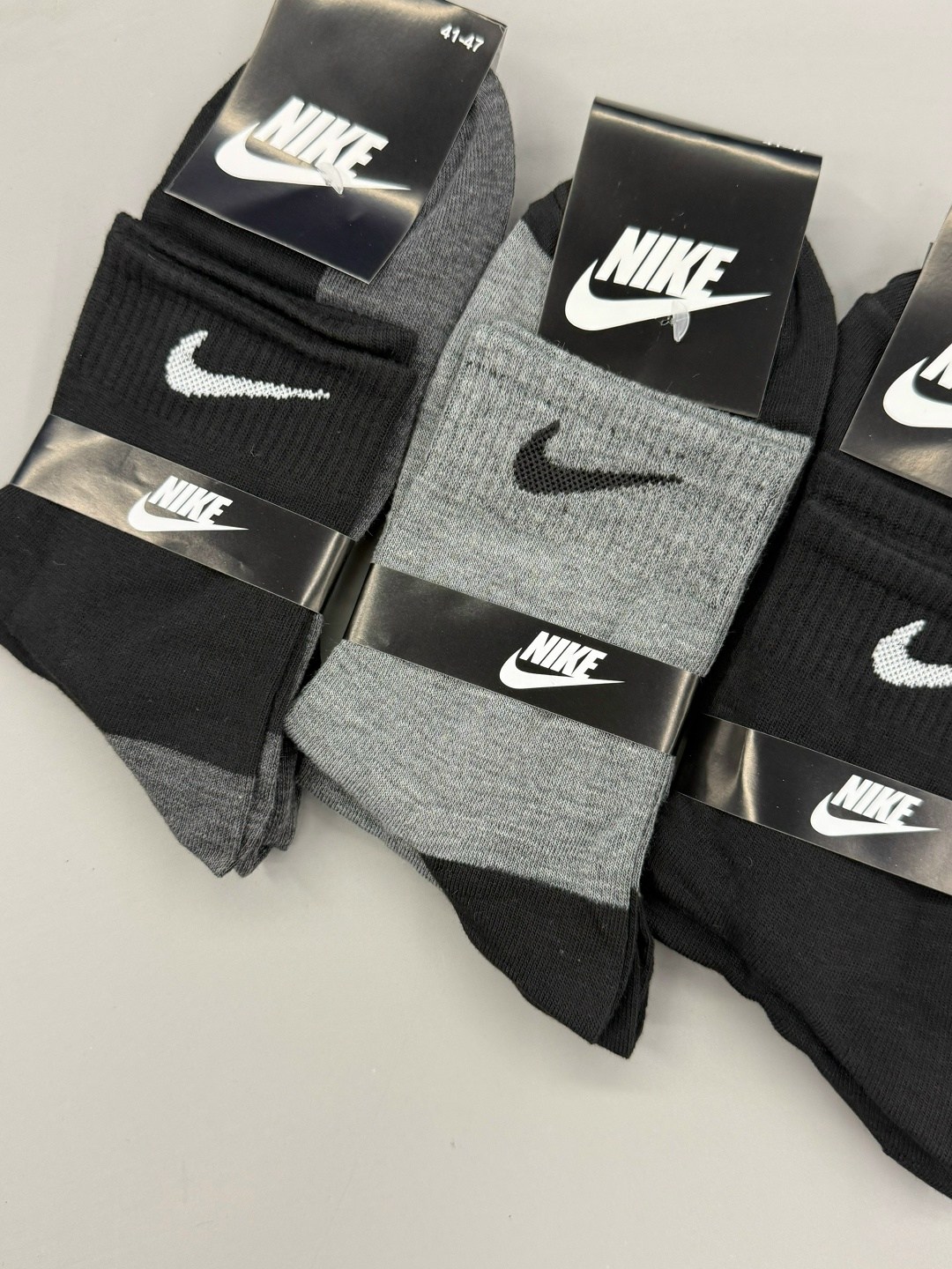 носки мужские 10 пар nike,мужские носки nike,носки мужские 10 пар,мужские носки,мужские носки комплект