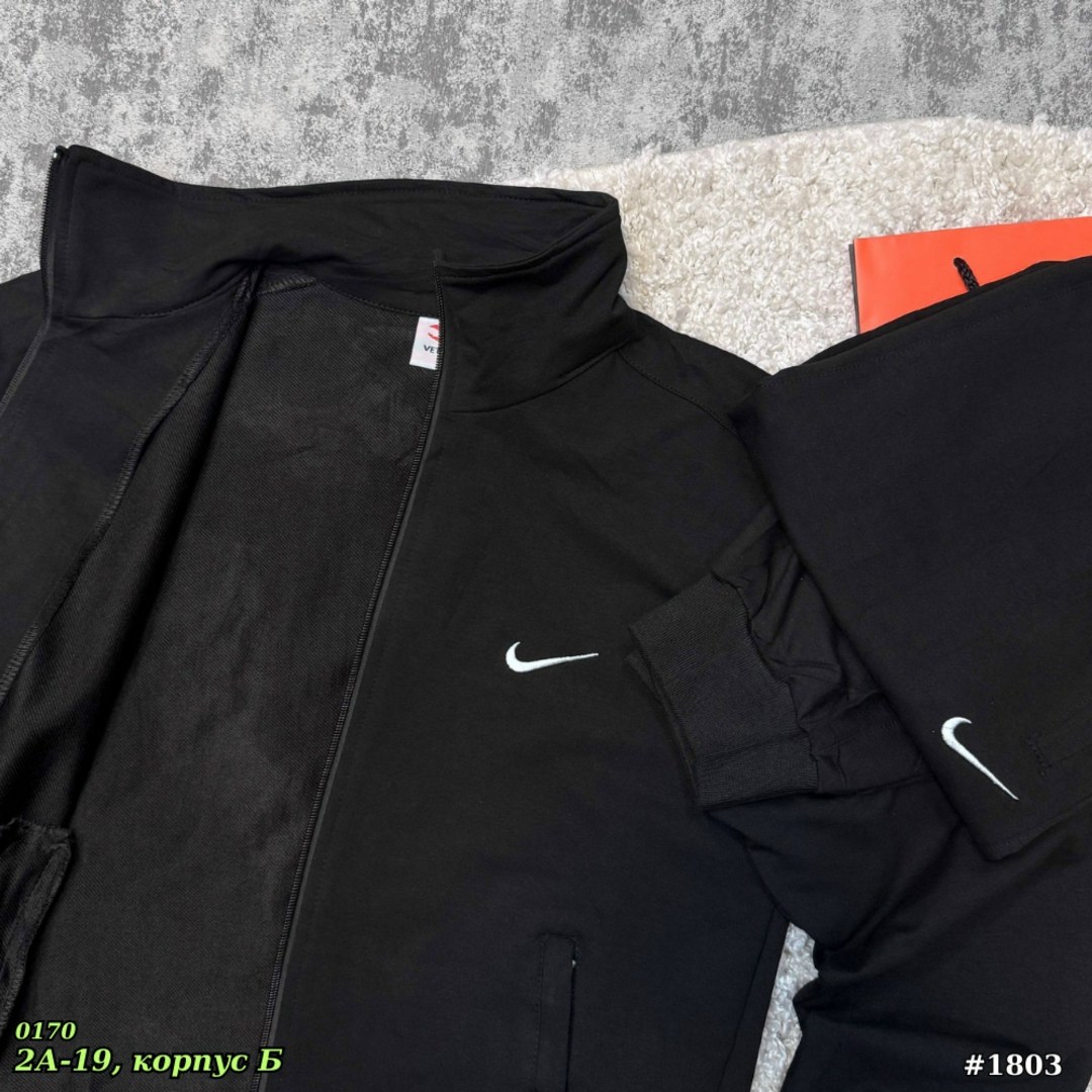 спортивный костюм мужской puma,спортивный костюм "puma",костюм мужской puma,спортивные костюмы мужские,олимпийка puma