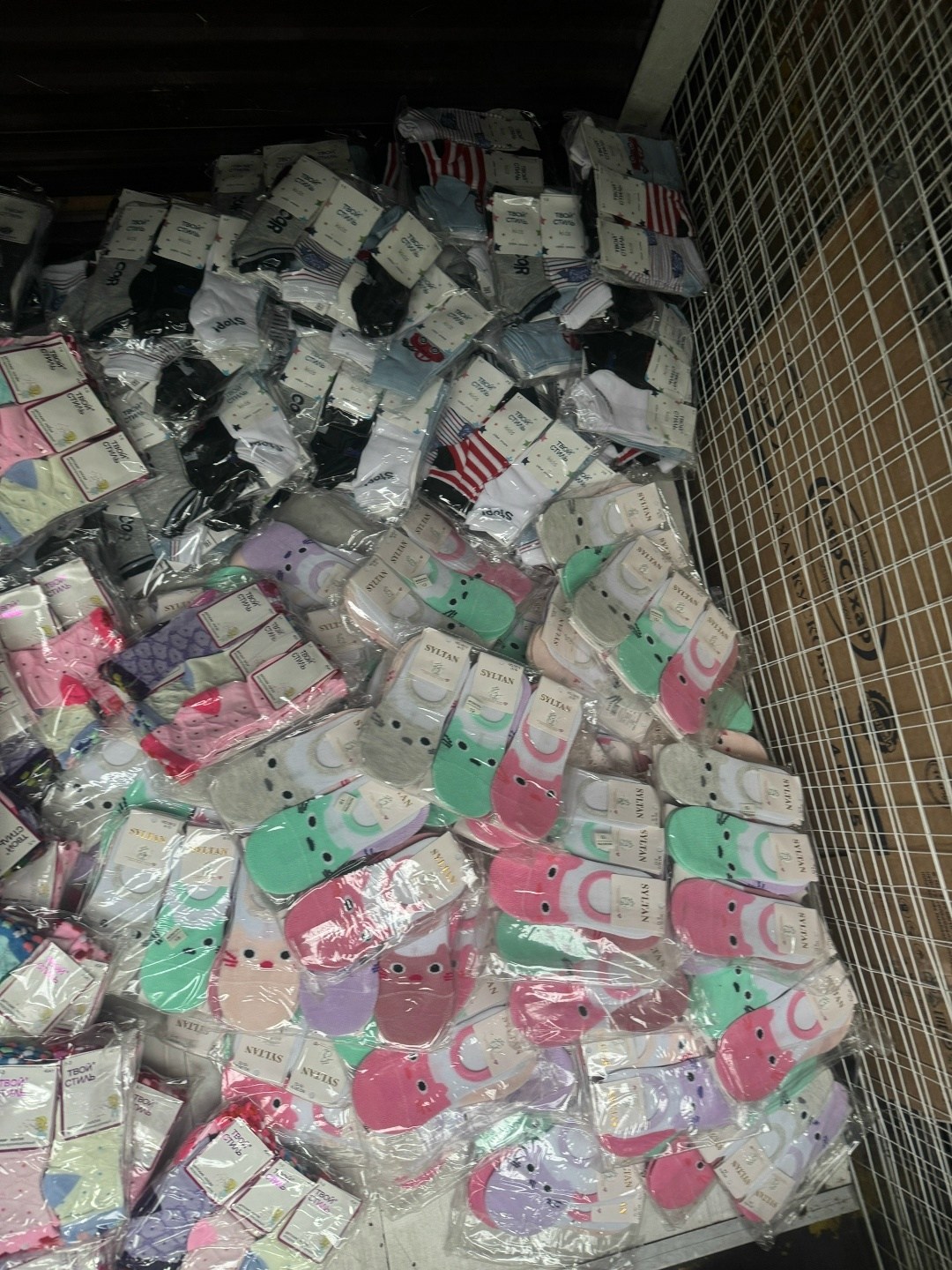 носки следки,женские носки,носки оптом,носочки,носки женские следки