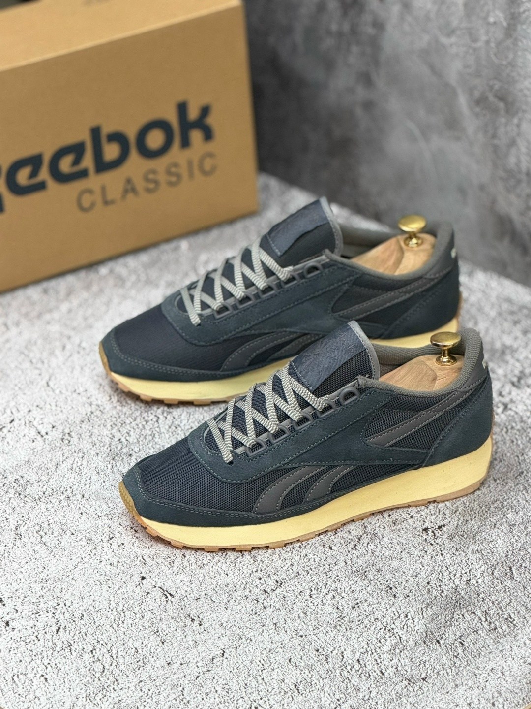 кроссовки reebok,мужские кроссовки reebok,кроссовки reebok classic,кроссовки reebok reebok,кроссовки мужские reebok classic