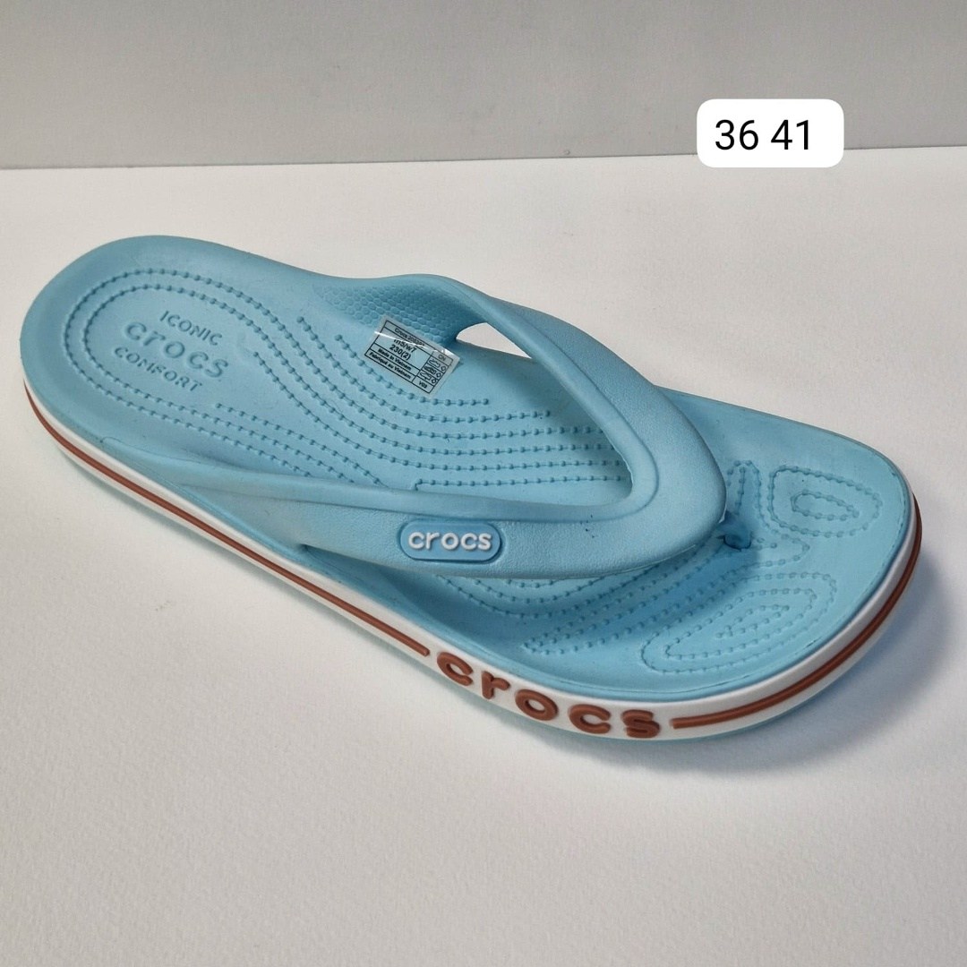 bayaband flip crocs,crocs шлепанцы bayaband flip,шлепанцы crocs,сланцы крокс мужские,crocs сланцы