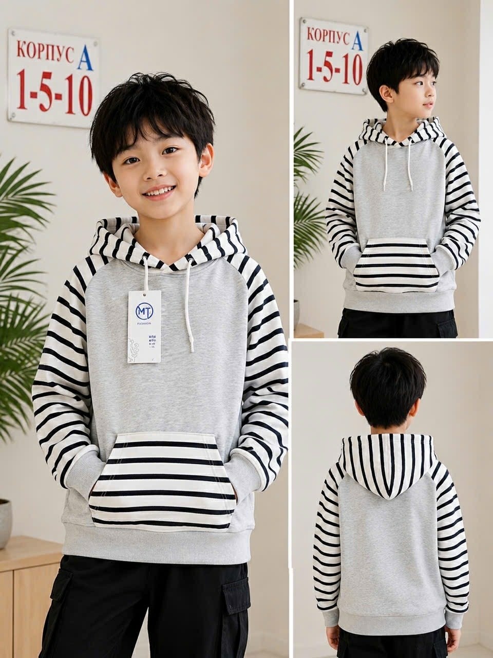 модная толстовка,одежда для подростка,толстовка для девочек,толстовка для подростка,одежда комплект