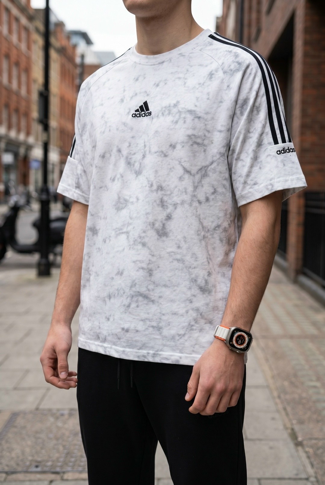 adidas original,одежда адидас,adidas originals adidas,adidas equipment,outlet adidas