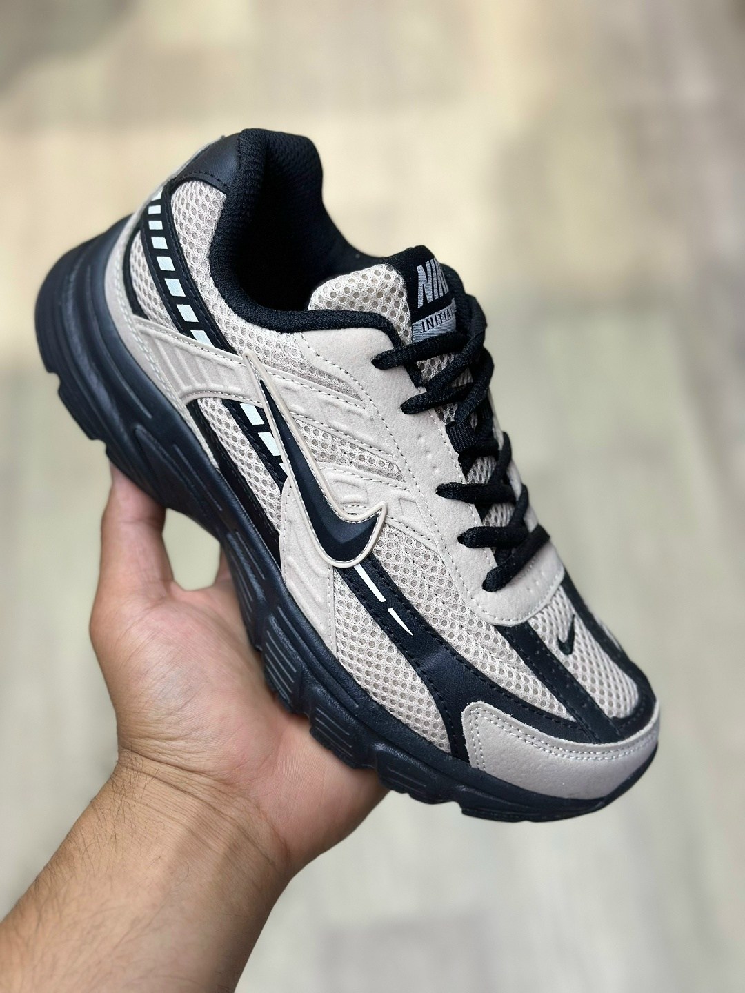 кроссовки,кроссовки nike initiator,кроссовки nike,,кроссовки женские nike initiator белые 39 eu