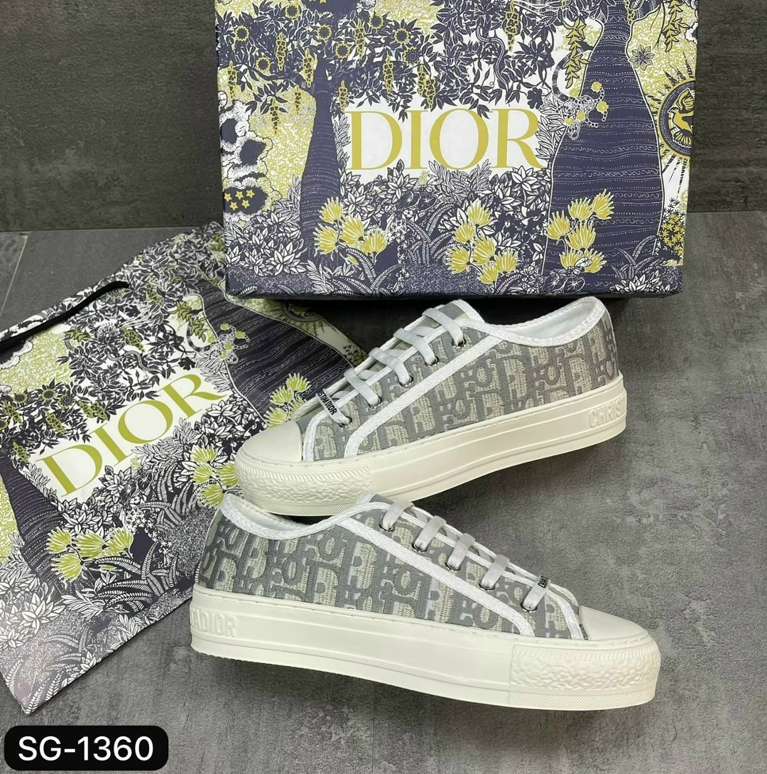кеды диор,кеды dior,кеды dior женские,кеды кристиан диор,