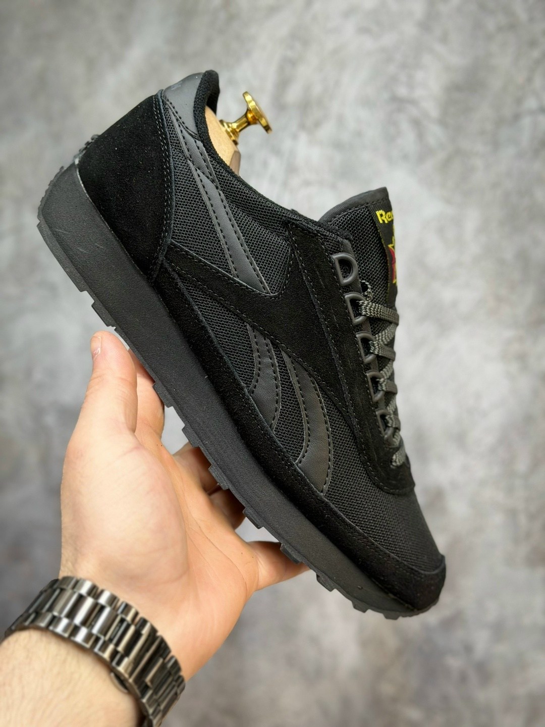 reebok кроссовки,кроссовки reebok мужские,кроссовки мужские reebok classic leather,кроссовки reebok classic,reebok кроссовки reebok