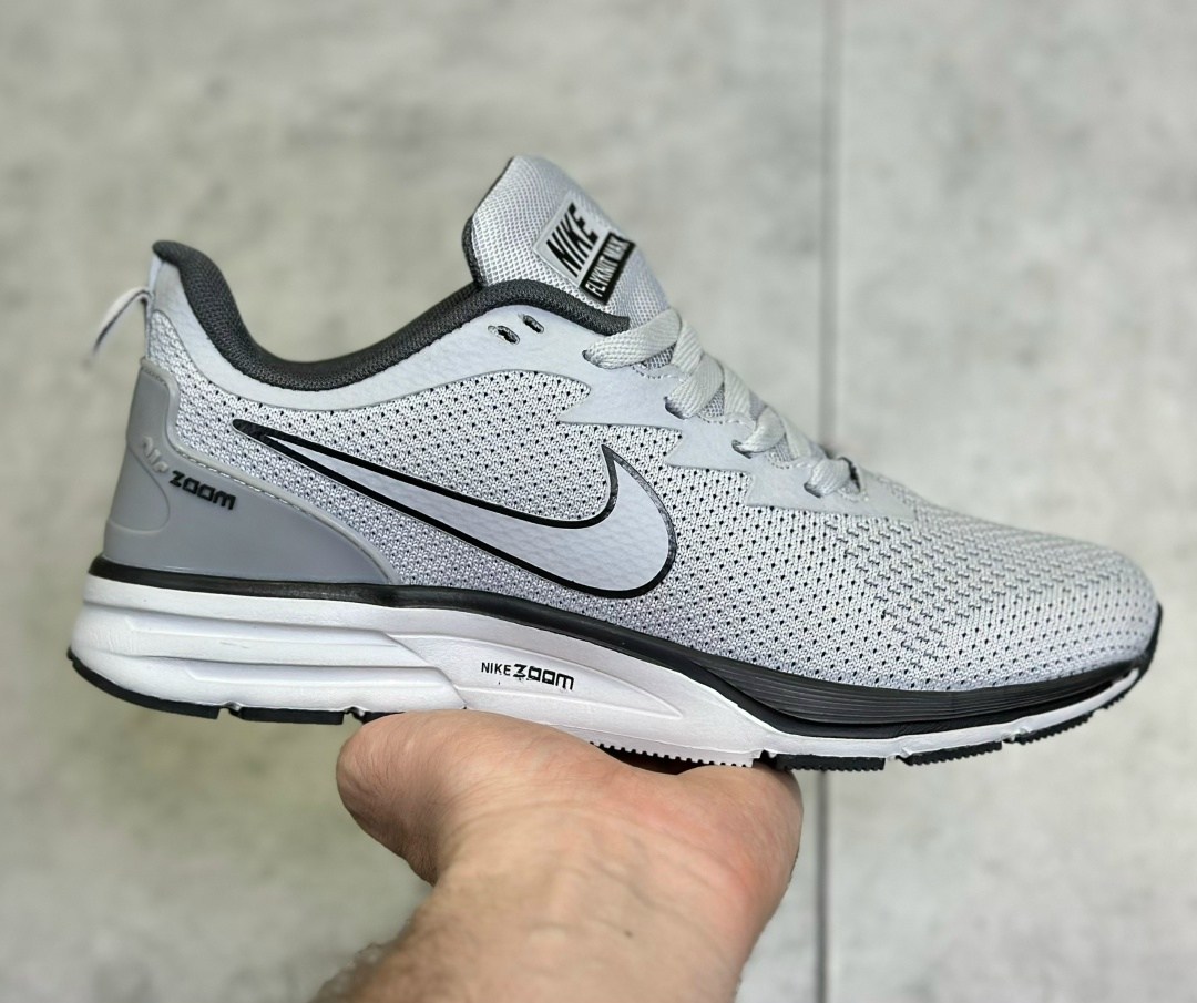 кроссовки nike,кроссовки nike air pegasus 30,кроссовки мужские nike,кроссовки nike air pegasus,кроссовки nike беговые