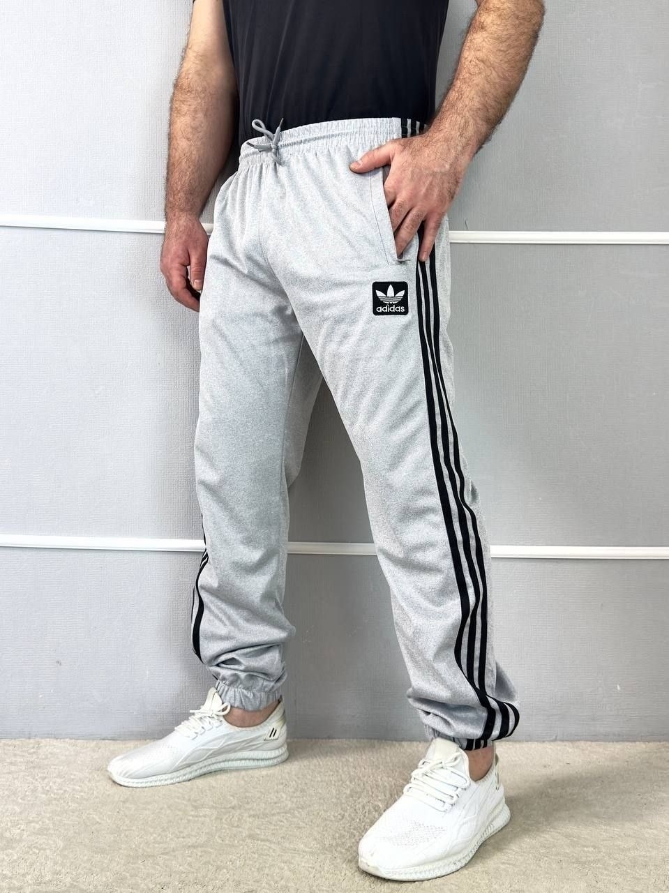 брюки спортивные adidas,брюки спортивные adidas мужские,мужские спортивные штаны adidas,спортивные штаны adidas,брюки спортивные adidas originals