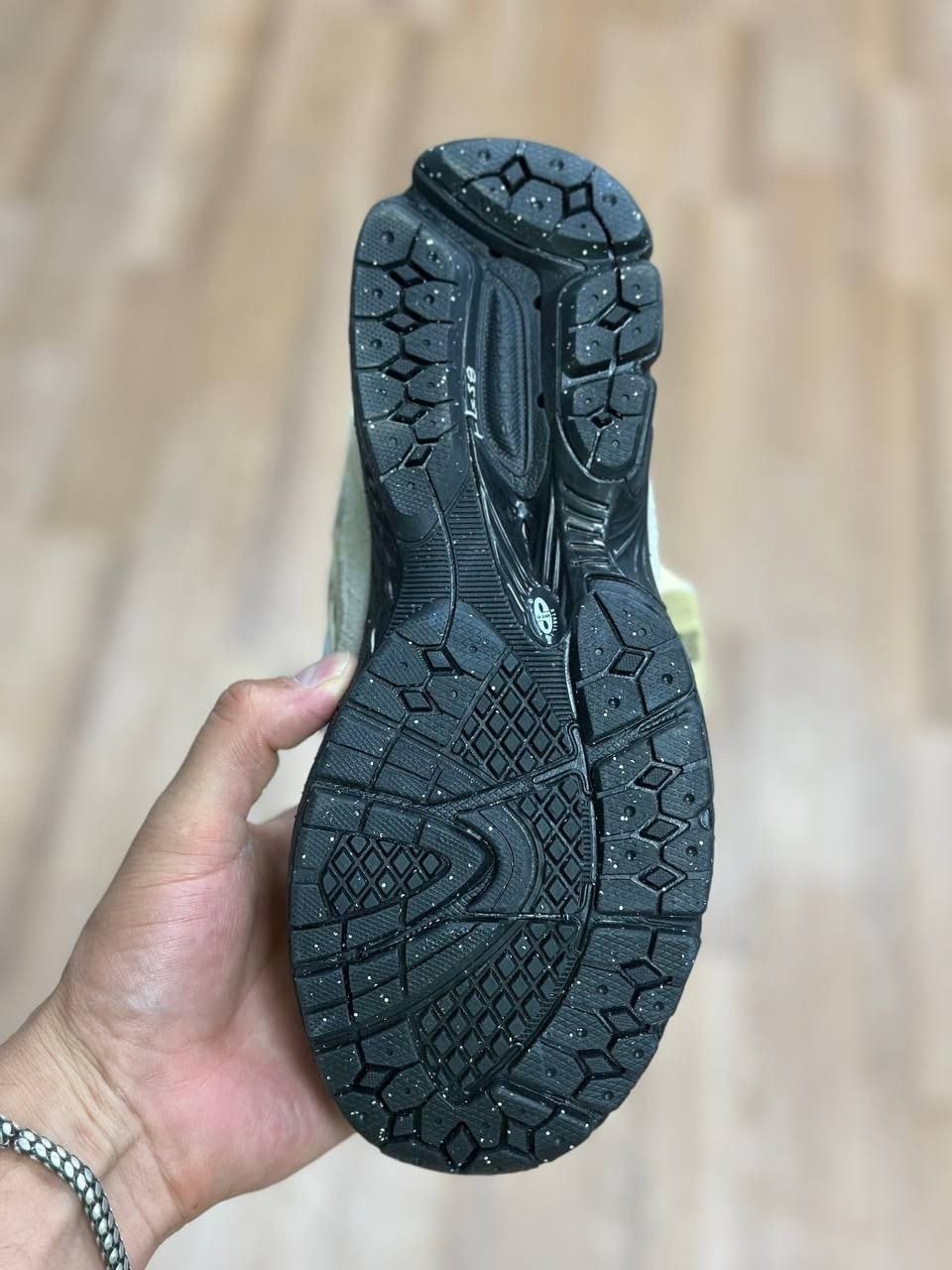кроссовки,кроссовки new balance 1906,кроссовки new balance,кроссовки new balance 1906 r,кроссовки взрослые