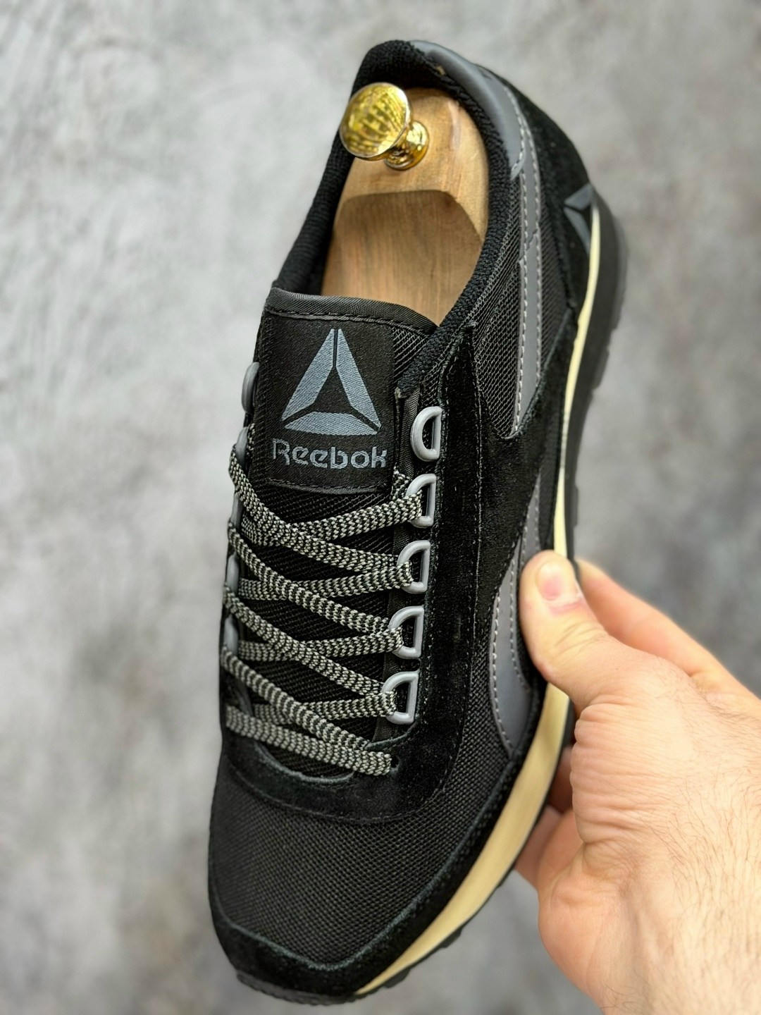 кроссовки мужские reebok classic,кроссовки reebok,мужские кроссовки reebok,кроссовки reebok classic,reebok кроссовки reebok