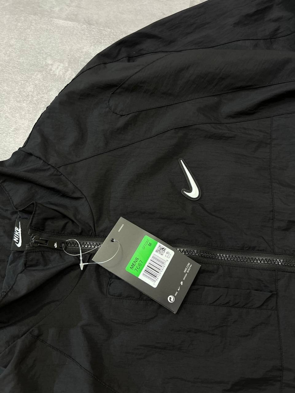 ветровка мужская nike sportswear windrunner,ветровка nike,куртка nike мужская,nike куртка,куртка найк big swoosh