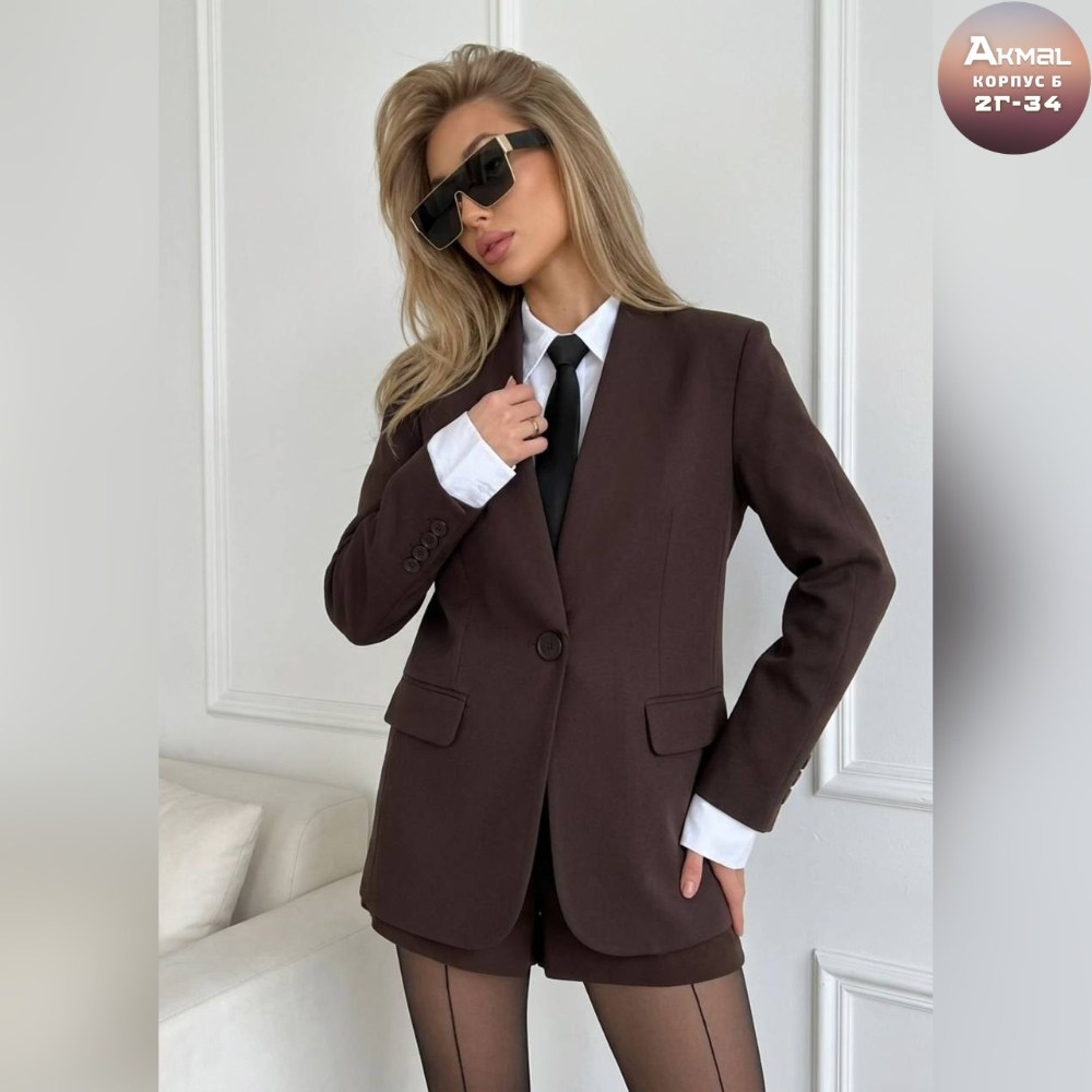 чулки колготки,колготки 20 den sheer matt calzedonia светло-коричневый,жакет для женщин,пиджак и жакет,женские колготки
