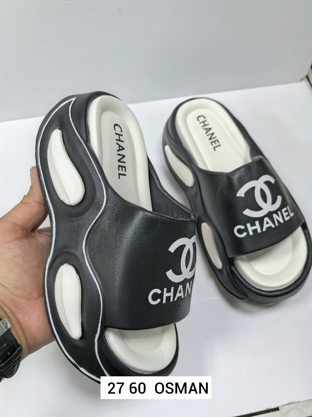 ,шлепанцы chanel,шлепанцы женские,женские сланцы,женская