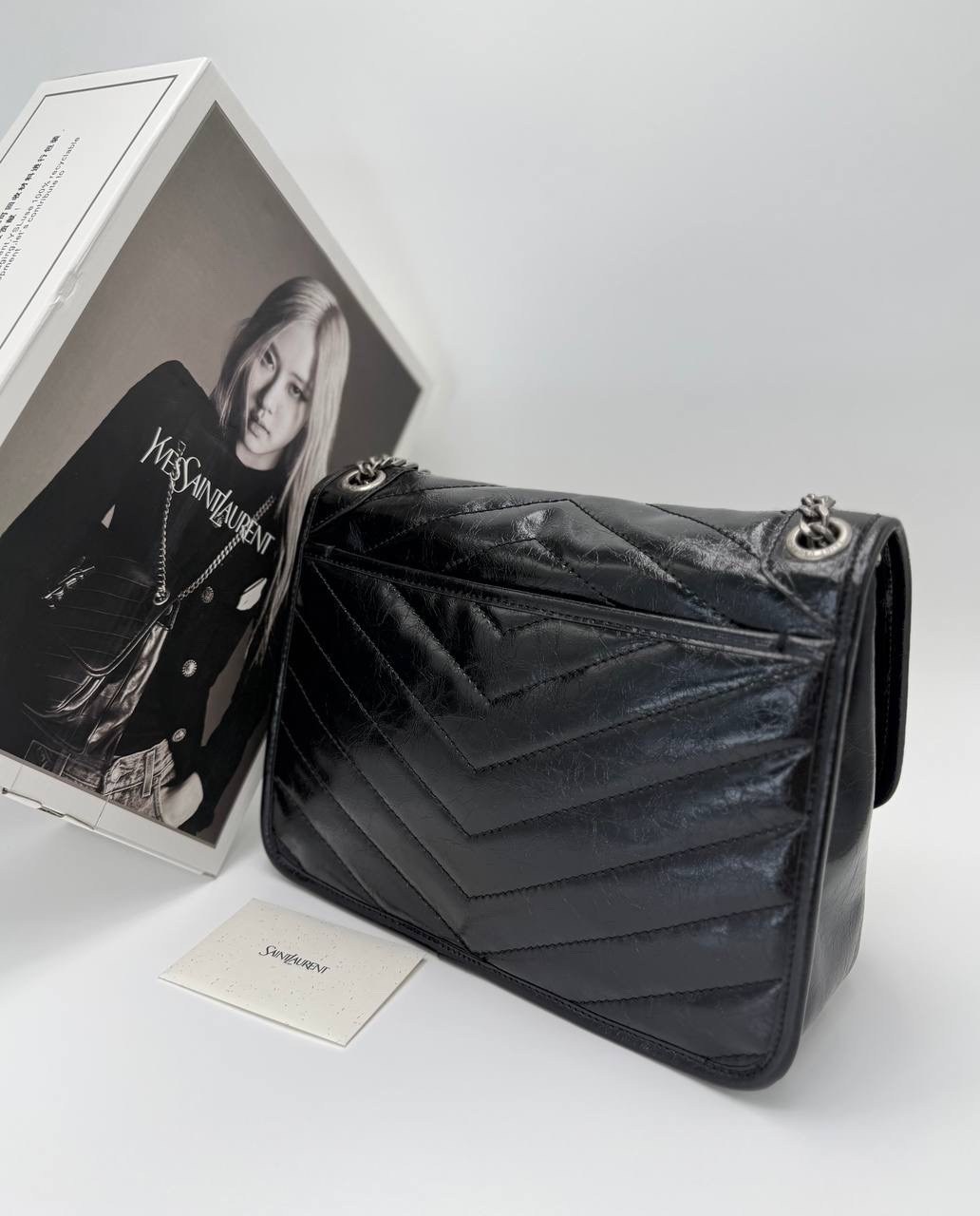 сумка ив сен лоран белая,сумка saint laurent,сумки ysl,сумка женская,модная сумка