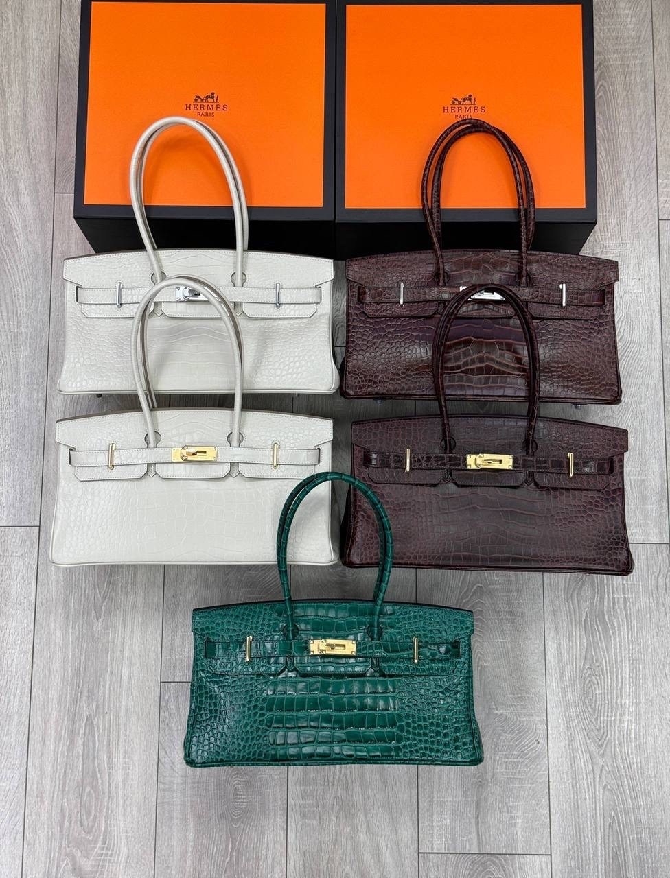 сумка hermes birkin,сумка эрмес биркин крокодил,hermes сумка,hermes сумка женская,сумка эрмес биркин 25