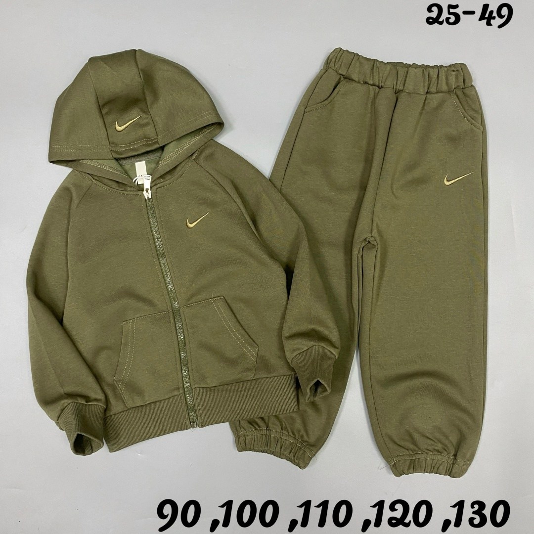 спортивный костюм nike,костюм спортивный мальчикам,спортивный костюм,костюм детский,детские костюмы