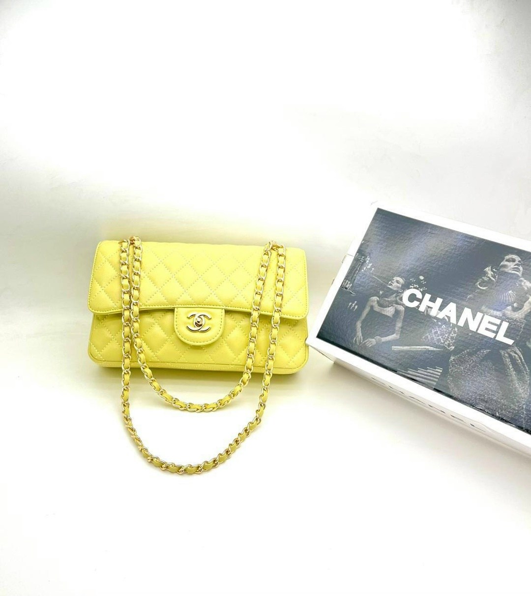 сумка chanel,сумка chanel сумка chanel,сумочка chanel,сумка шанель,сумка chanel женская