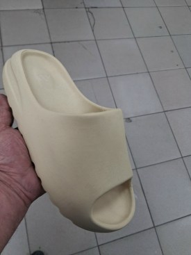 Сланцы