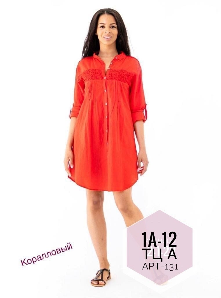 платье миди летнее,платье женской,женская туника,платья,платье aira style