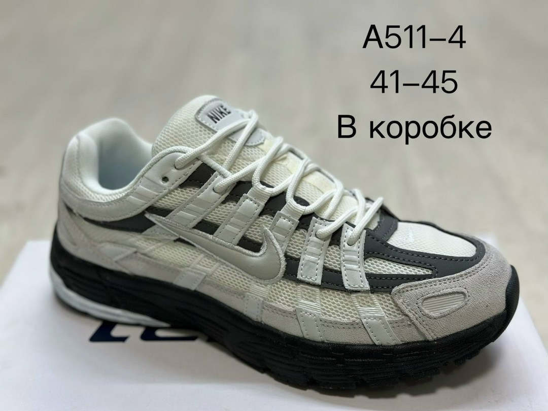кроссовки nike p-6000,,кроссовки мужской,повседневные кроссовки,кроссовки nike