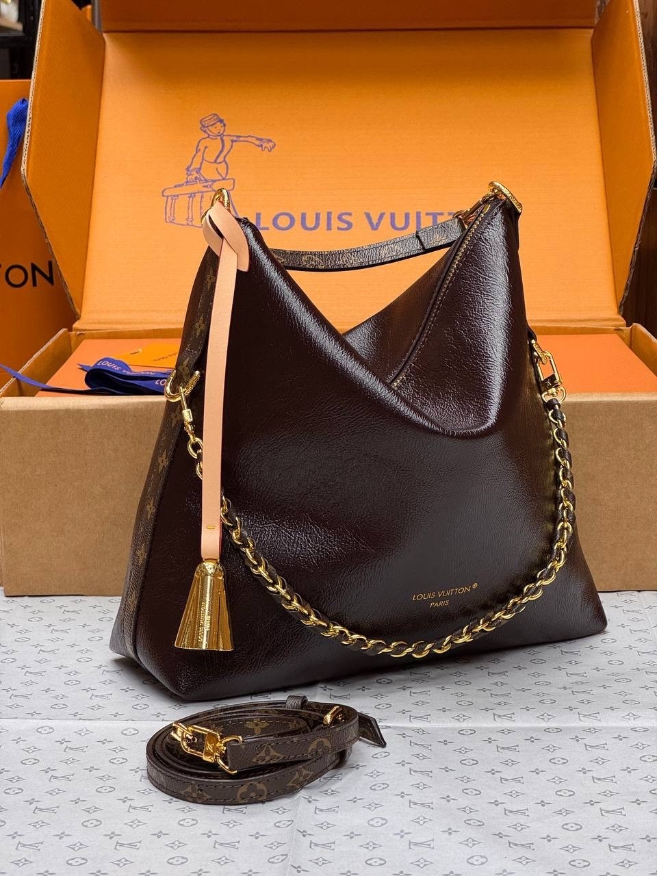 сумка женская louis vuitton,сумка женская louis vuitton 27-18 большой размер,louis vuitton сумка на плечо,cумка louis vuitton,сумка через плечо louis vuitton