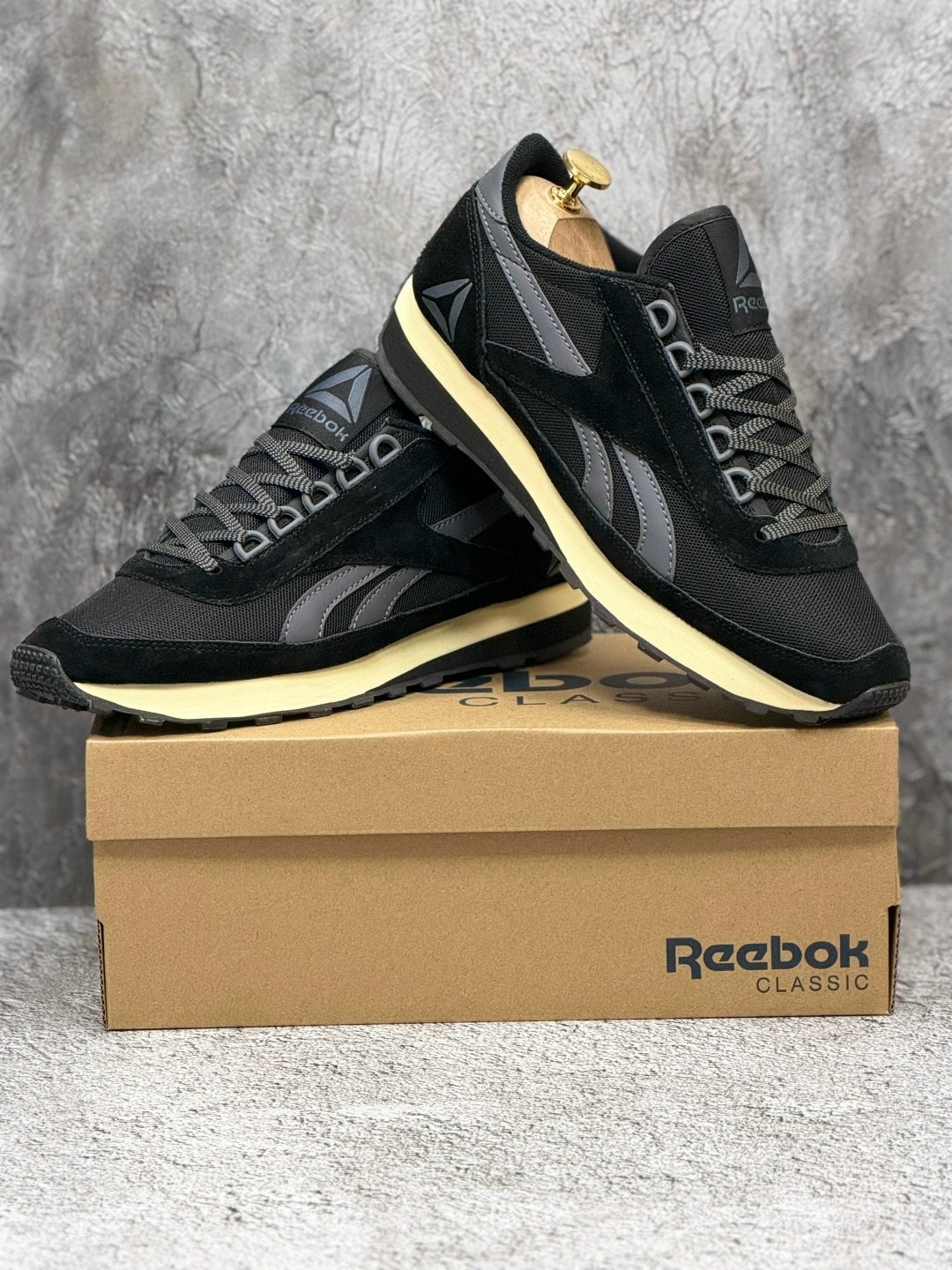 кроссовки мужские reebok classic,кроссовки reebok,мужские кроссовки reebok,кроссовки reebok classic,reebok кроссовки reebok